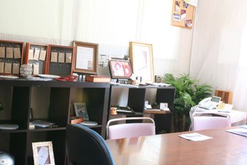 �V���[���[��